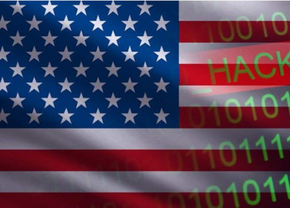 ماجرای حمله سایبری به آمریکا چه بود؟