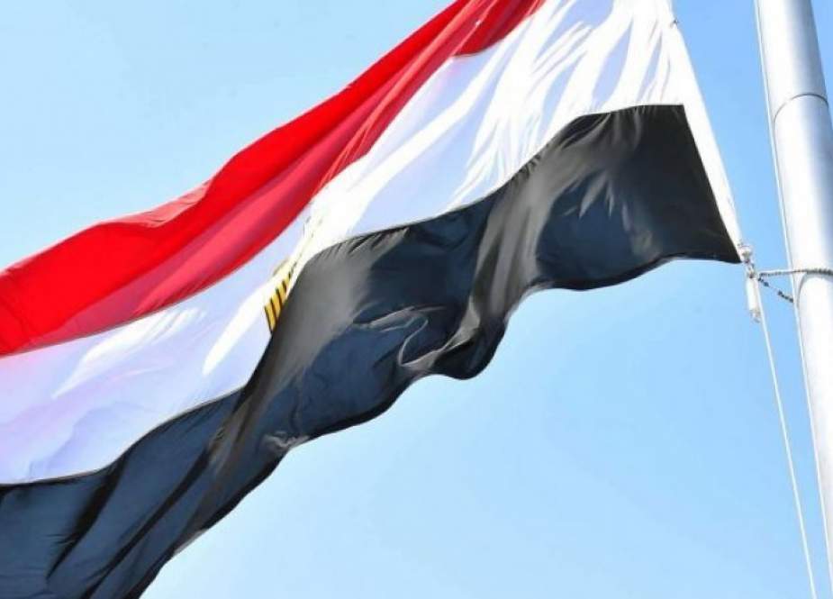 مصر.. حكم بمصادرة أموال 89 من 