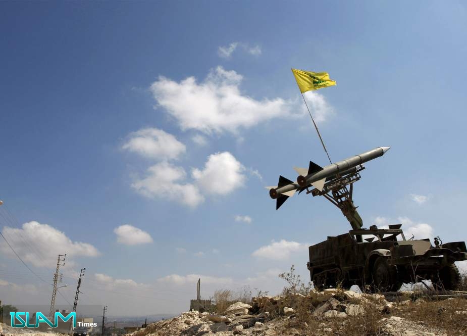 Israeli Air Force Can No Longer Confront Hezbollah Missile Power: IOF Former Ombudsman