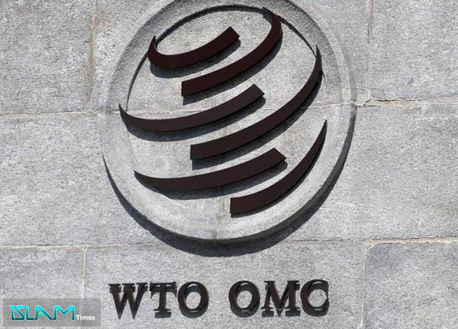 Qatar Suspends WTO Dispute with UAE As Gulf Conflict Thaws