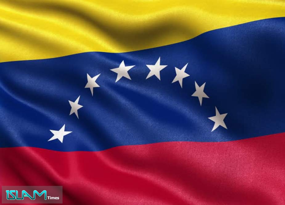 Venezuela: Trump’s Latest Sanctions Desperate Aggression