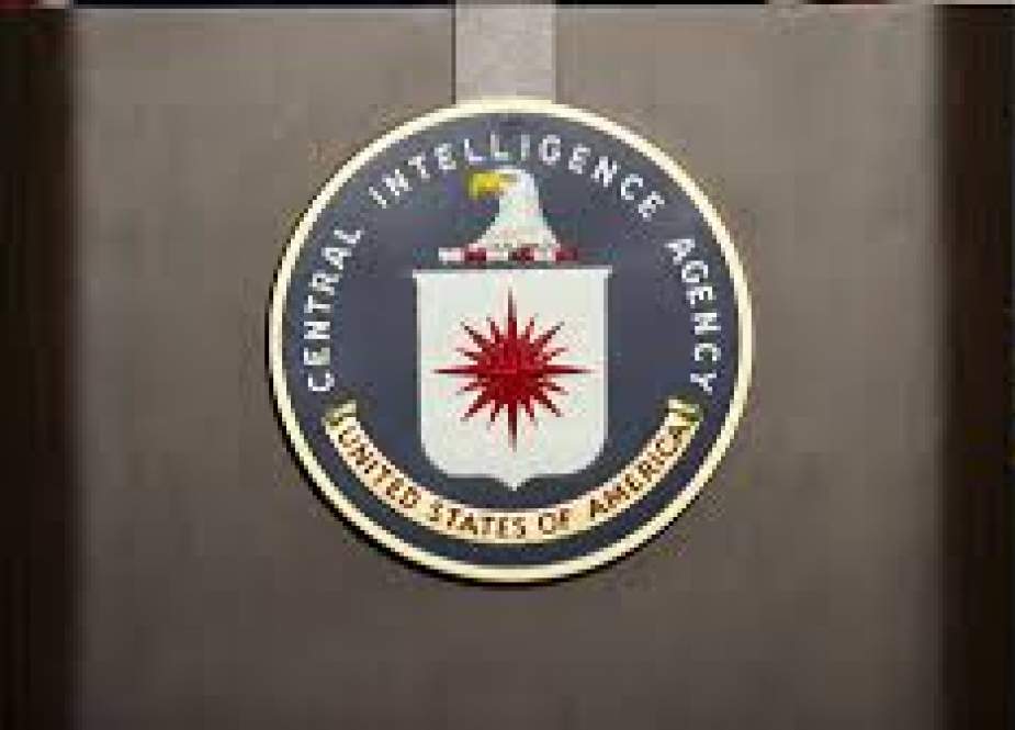 Central Intelligence Agencies.jpg