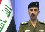المتحدث باسم الداخلية العراقية لـ"إسلام تايمز": التحقيقات بشأن تفجيري ساحة الطيران لم تكتمل
