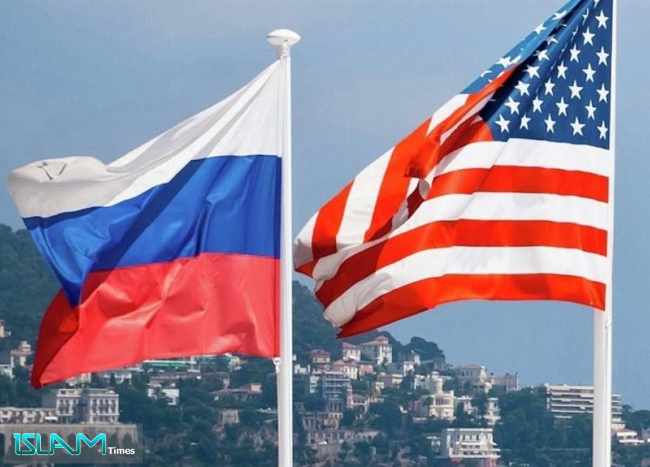 US Proposes Longest Possible Extension of New START Treaty with Russia by Five Years