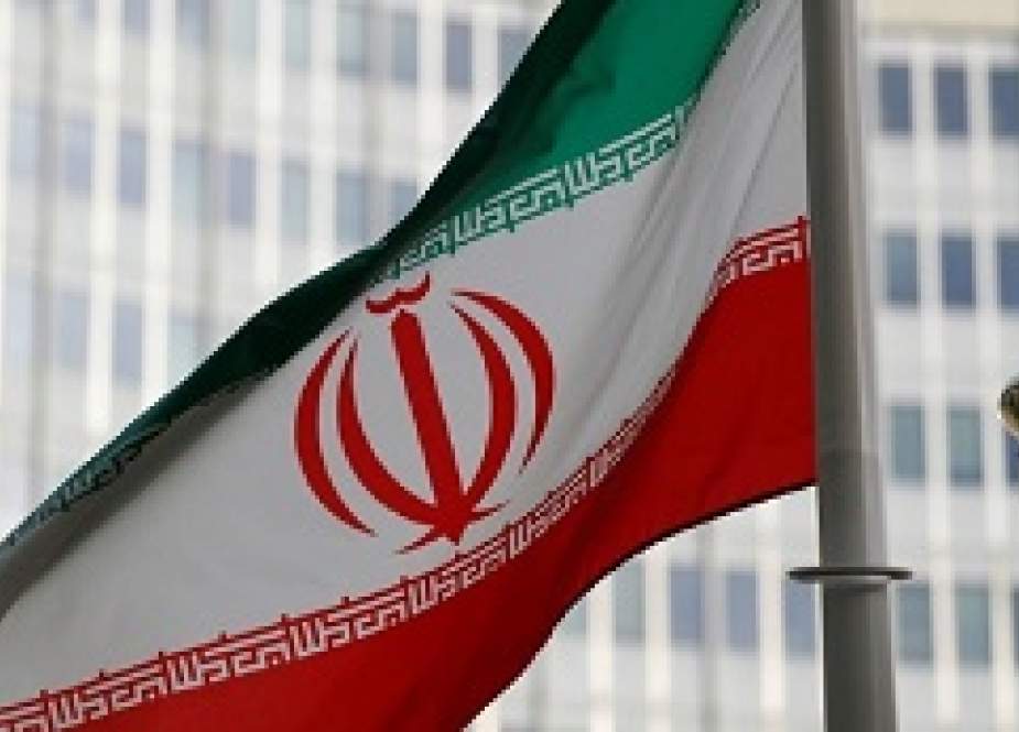 دعوات اقليمية لحوار ايراني خليجي