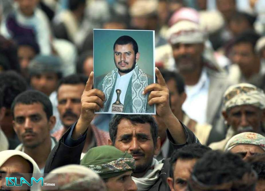 Yemeni FM: Ansarullah Can Change ’Whole Scenario’