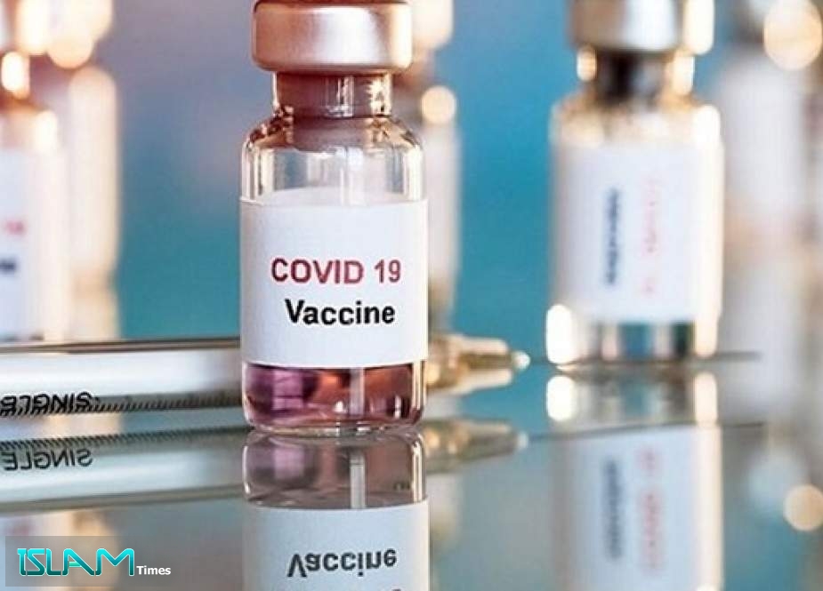 Iran, Cuba Intent to Make 1 Million Doses of Coronavirus Vaccine