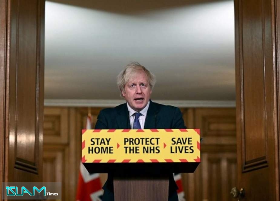New UK Coronavirus is More Deadly: British PM