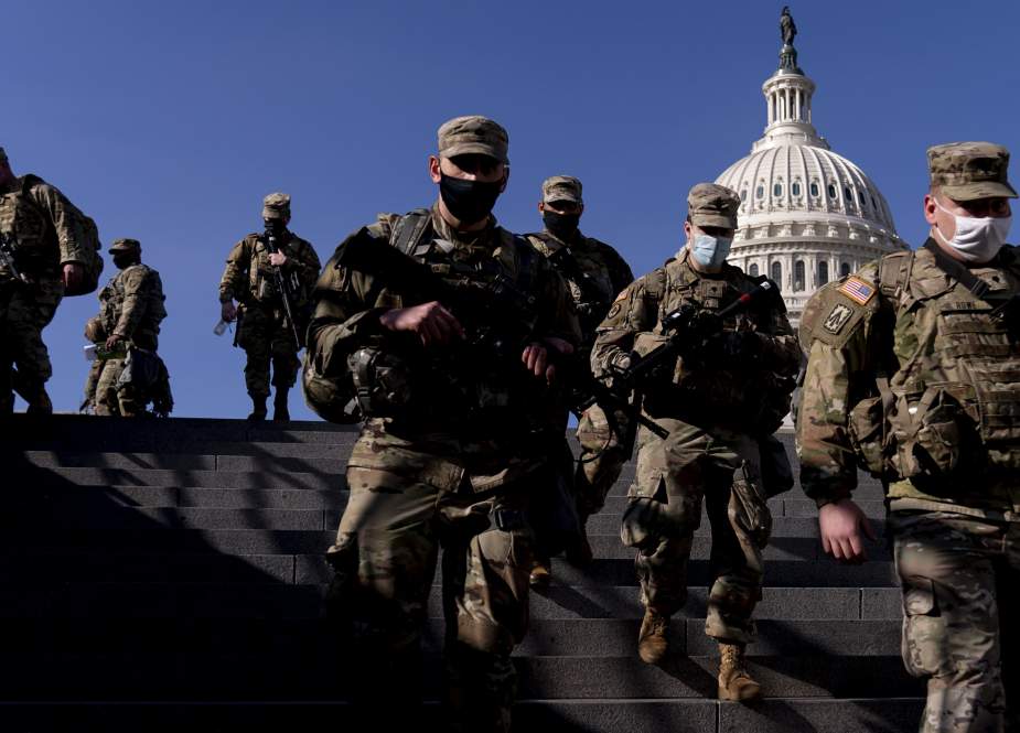 US National Guards deployed to Washington for Biden Inauguration.jpg