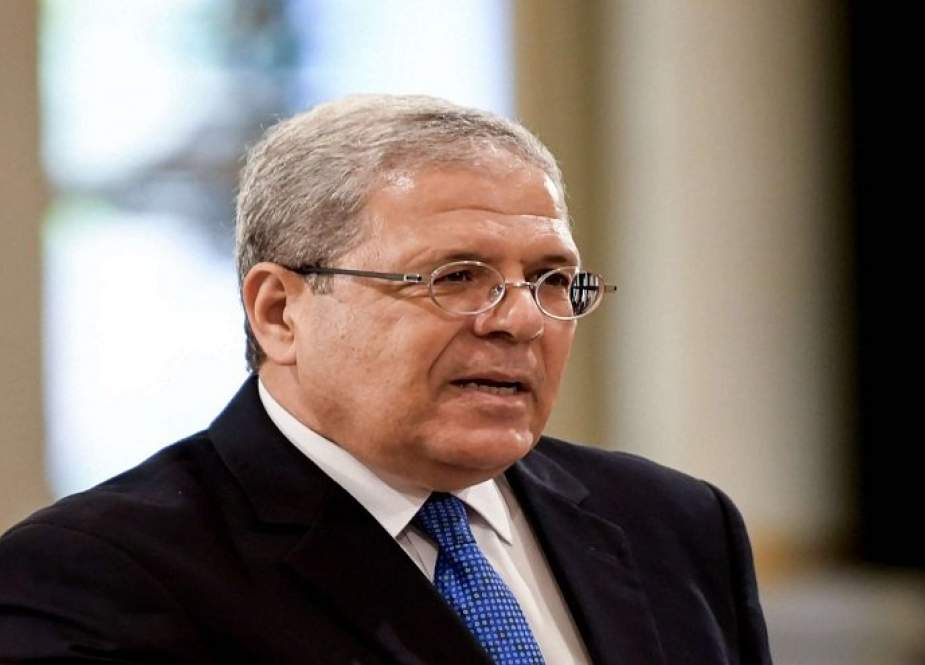 تونس تؤكد دعمها للقضية الفلسطينية خلال ترؤسها لمجلس الأمن الدولي