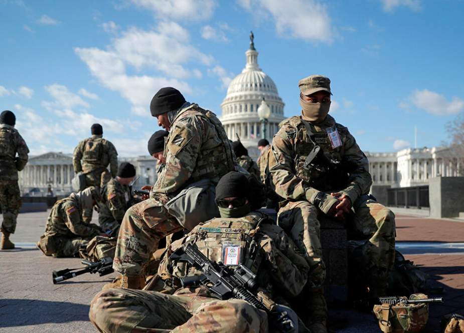 US National Guard Troops, to stay in DC.jpg