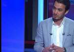 ناصر لإسلام تايمز: التفجيرات الاخيرة في العراق رسالة واضحة للداخل والخارج