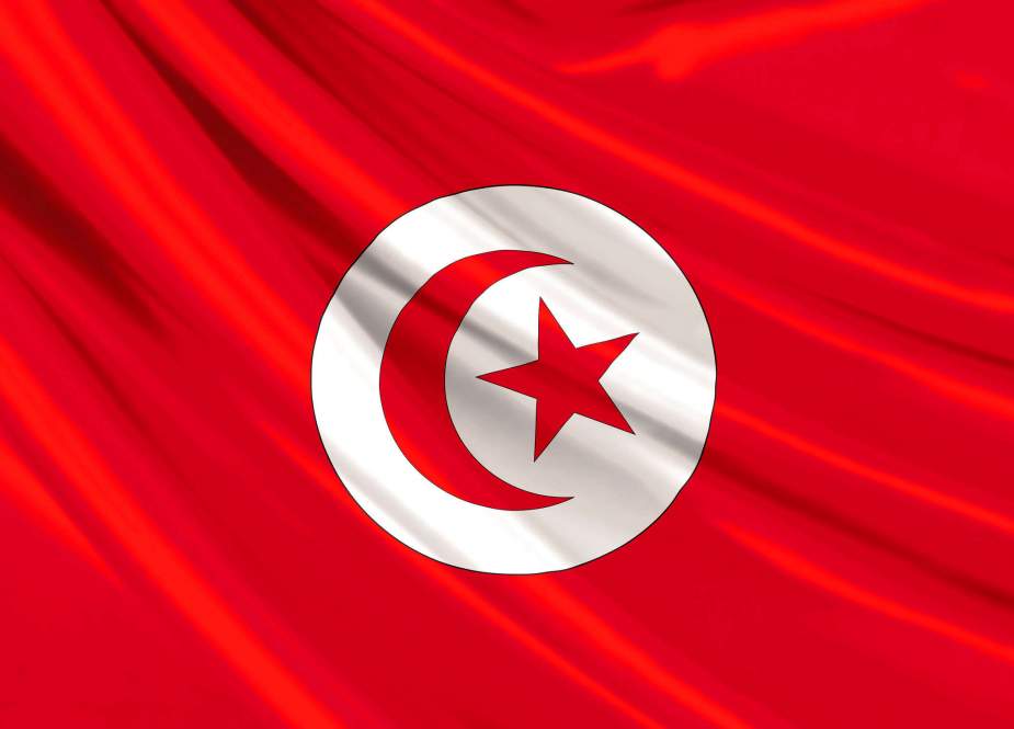 تونس.. صدامات بعد وفاة شاب متأثرا بإصابته خلال تظاهرة