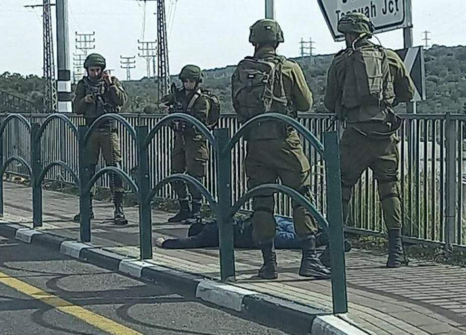 Israeli occupation troops.jpg
