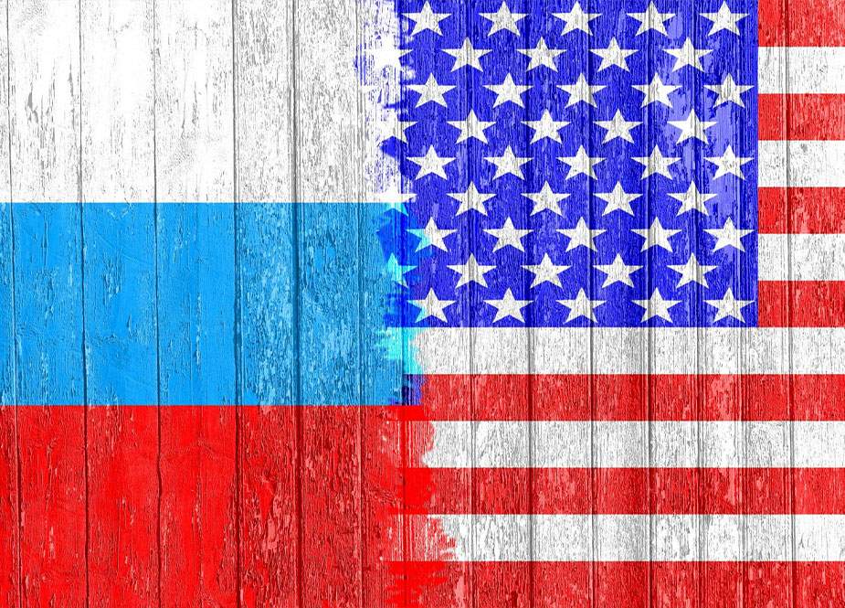 ABŞ Rusiyanın şərtlərini qəbul edib