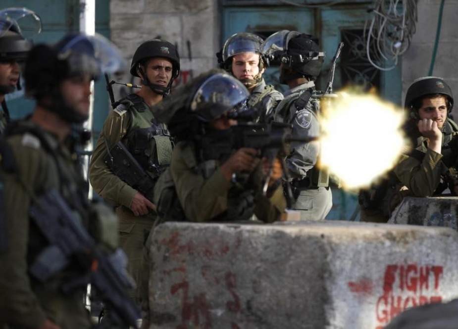 Zionist occupation forces.jpg