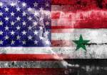 US - Syria.jpg