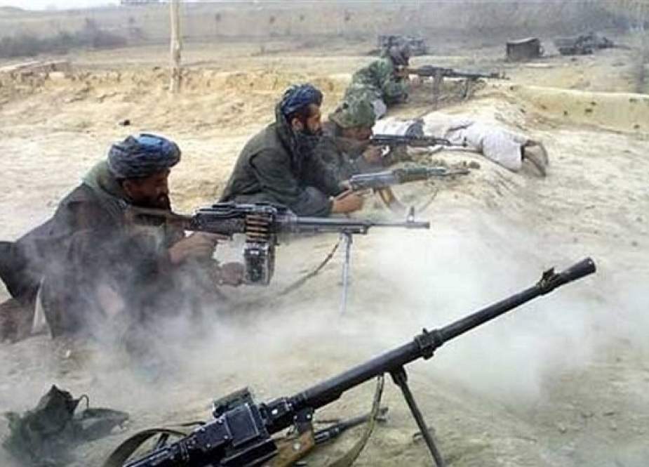 Taliban members.jpg
