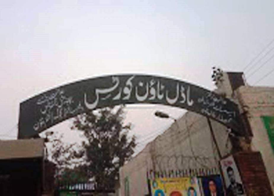 لاہور، یونیورسٹی ہنگامہ آرائی کیس، چار طالبعلم رہا، 37 کو جیل بھیج دیا گیا