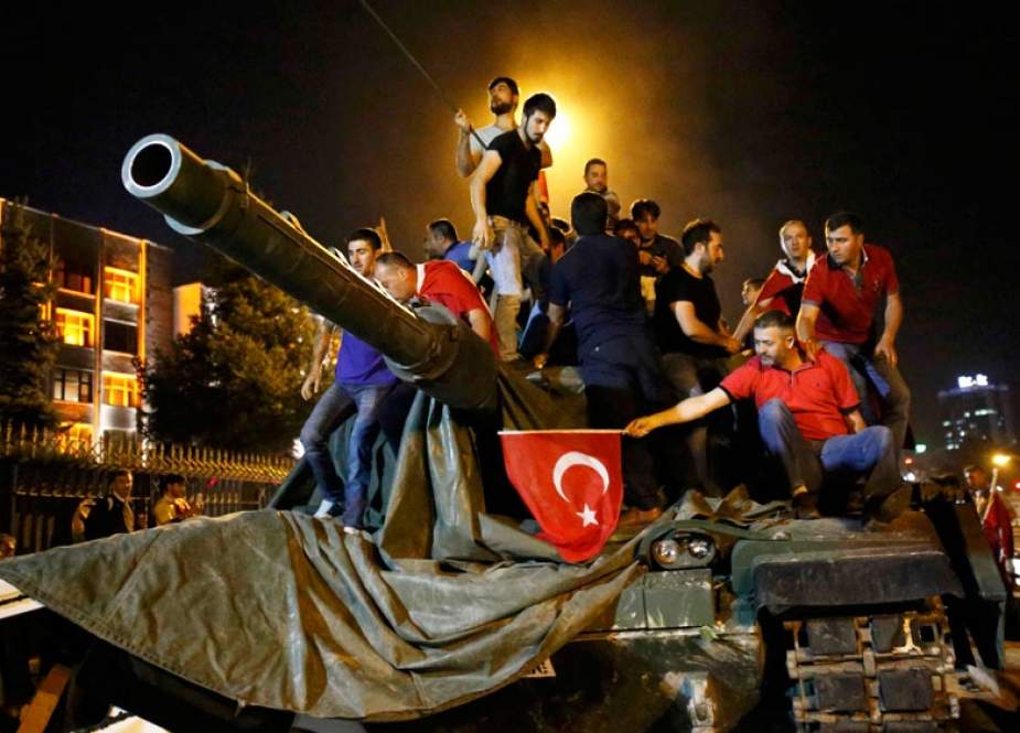 Turkish coup attempt in 2016.jpeg