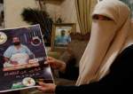 زوجة الأسير المحرر الأخرس تروي لـ"إسلام تايمز" معاناة زيارة الأسرى