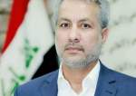 محلل سياسي عراقي: الثورة الإسلامية هي رأس الحربة في دعم المقاومة وتحرير فلسطين
