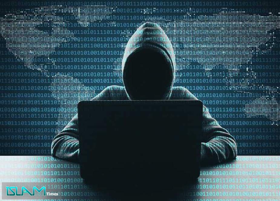 Ransomware Attack Targets “Israeli” Ness IT Company
