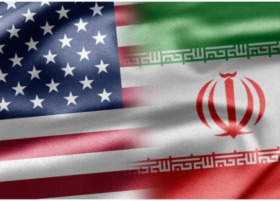 واشنطن تفكر بإحياء الاتفاق النووي مع إيران