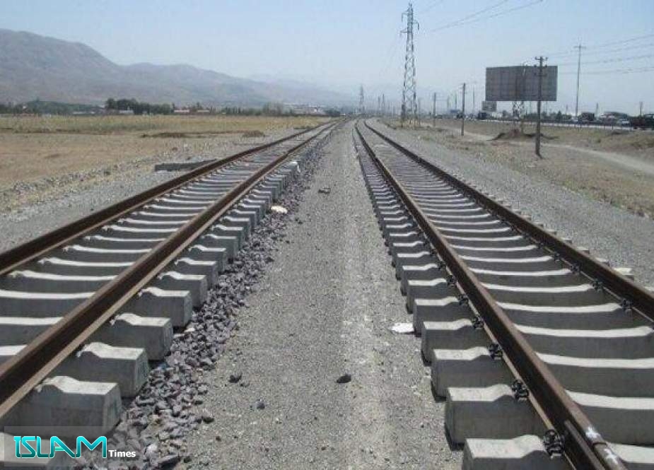 Four Killed, Two Wounded in Blast along Herat-Khaf Railway