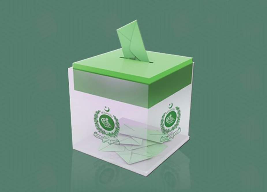 سندھ میں بلدیاتی انتخابات کب ہوں گے؟ چیف سیکریٹری سندھ طلب