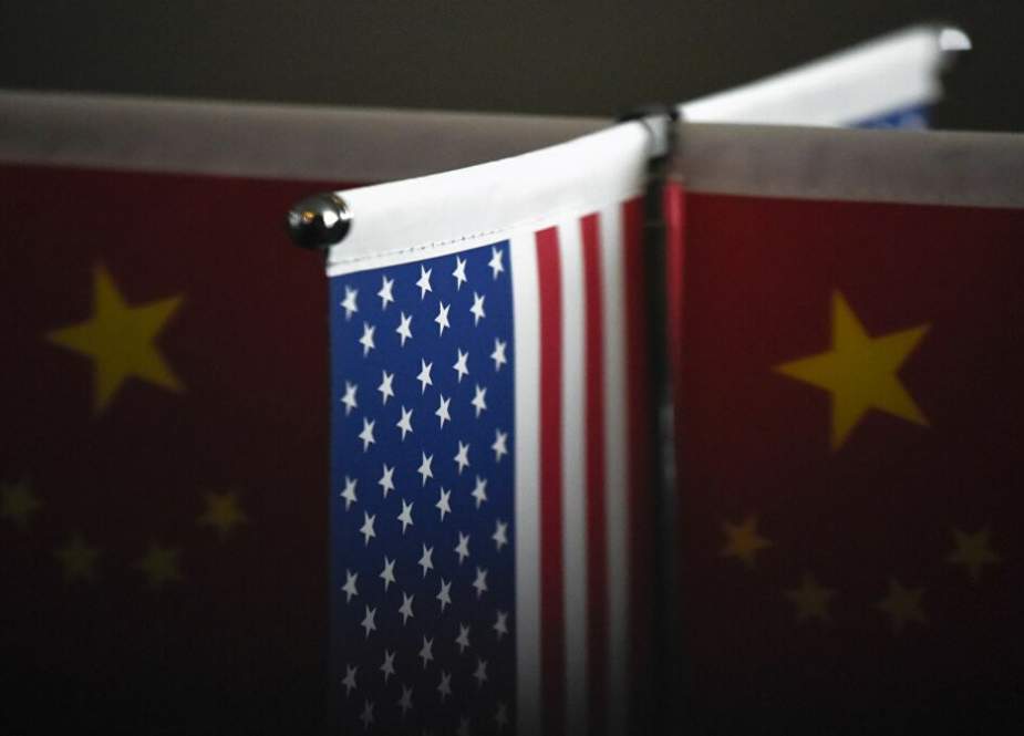 US and China flags.jpg