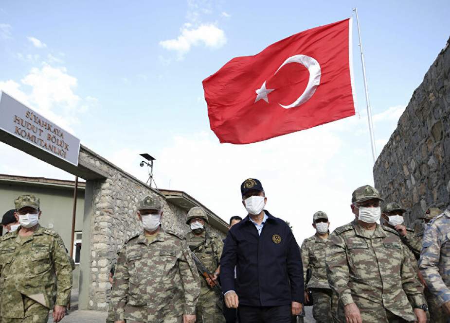 Ankara military.jpg