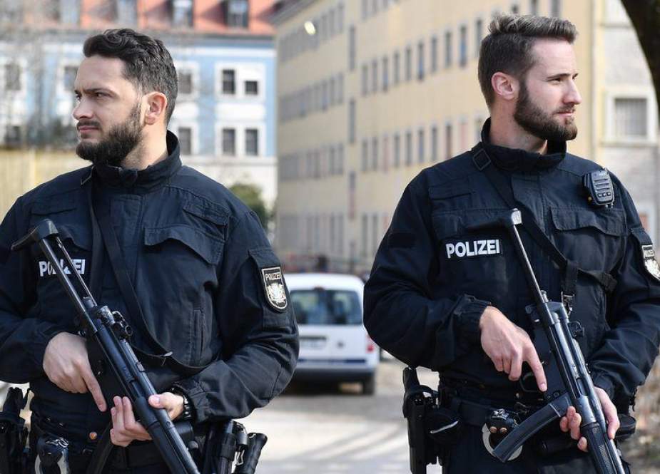 German police-.jpg