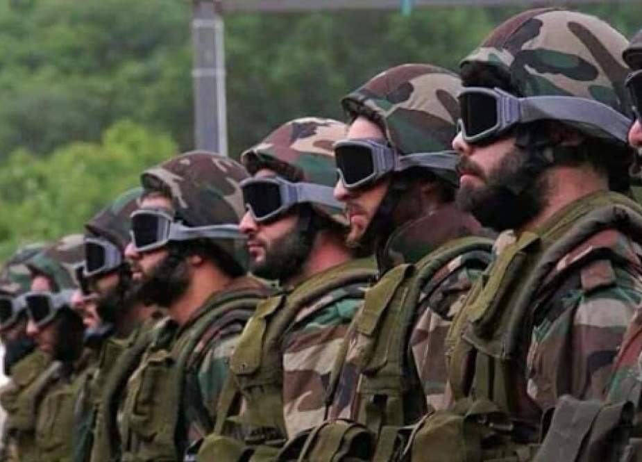 Hezbollah Elite Forces.jpg