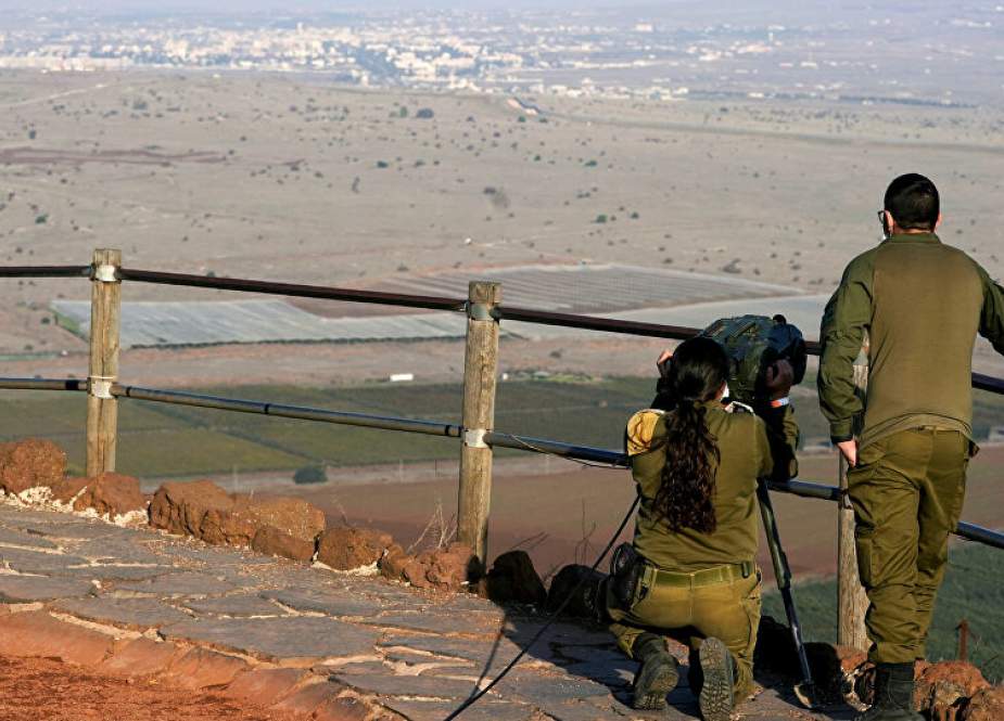 Israeli Aggression from Golan.jpg