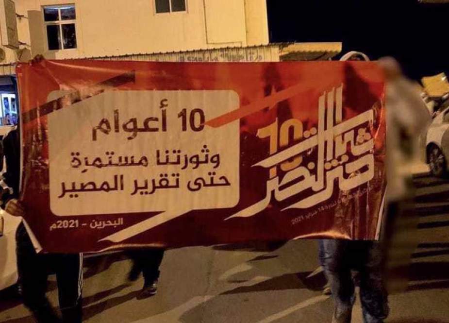 A decade on Bahraini uprising.jpg
