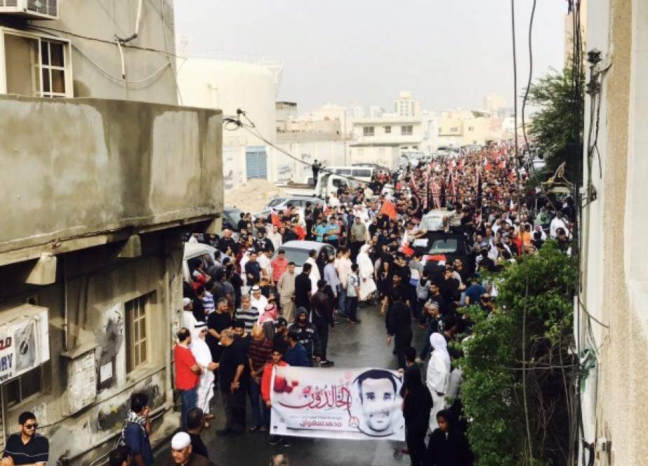 Protests in Bahrain.jpg