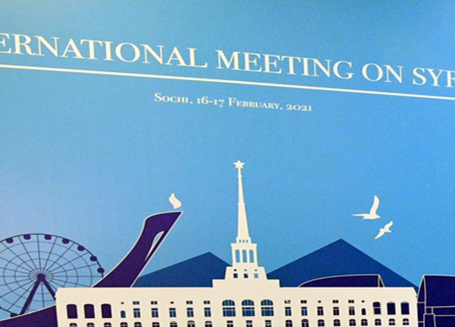 15th International Meeting on Syria in the the Russian Sochi Resort.jpg