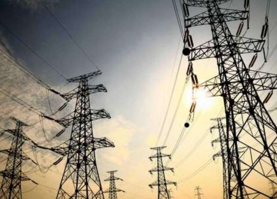 وزير الكهرباء السوري يكشف عن بدائل لتحسين الطاقة