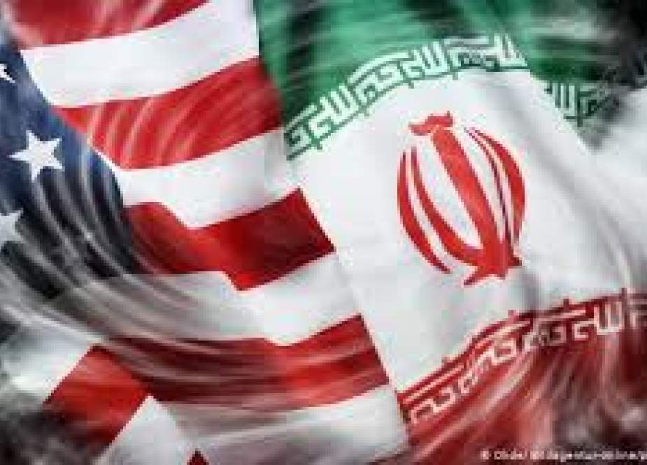 آچمز، نتایج توقف اجرای پروتکل الحاقی توسط ایران