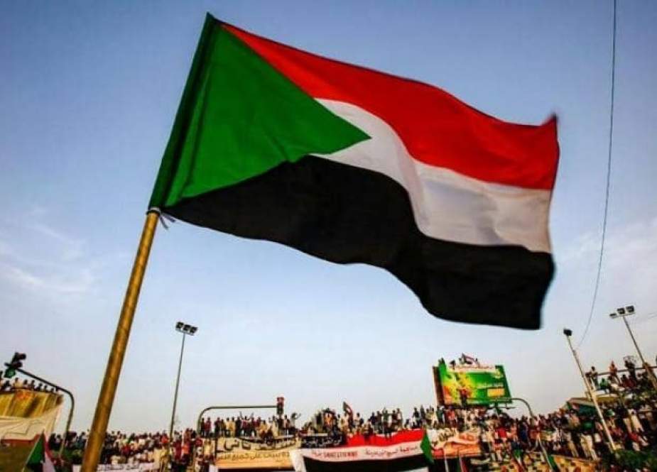 السودان تستدعي سفيرها في إثيوبيا