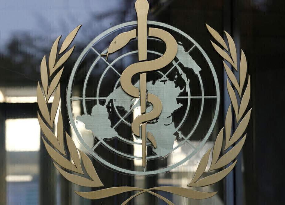 الولايات المتحدة تقدم أكثر من 200 مليون دولار للصحة العالمية