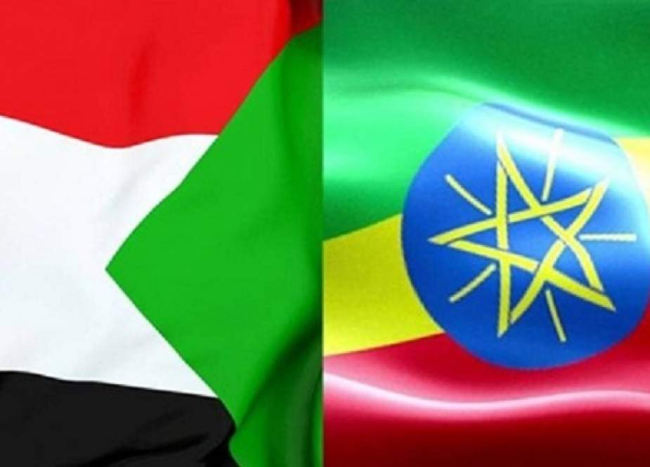 الخارجية السودانية تستدعي سفيرها لدى أديس أبابا للتشاور
