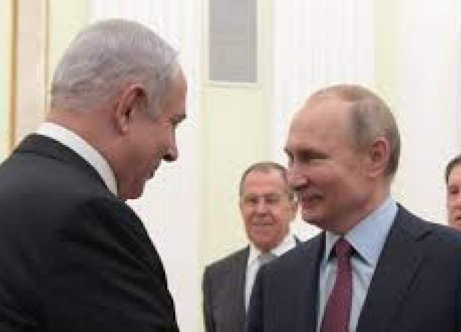 Benjamin Netanyahu and Vladimir Putin.jpg
