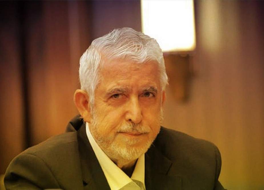 العفو الدولية: تدهور خطير بصحة ممثل حماس المعتقل لدى السعودية