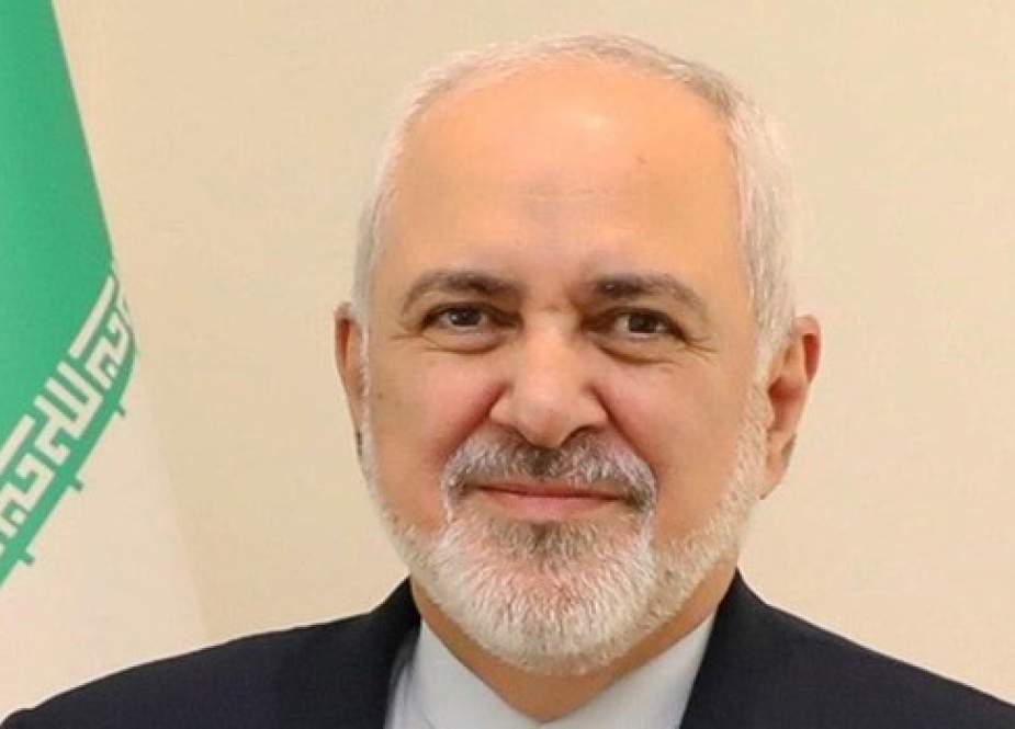 طهران: على أميركا أن ترفع جميع أشكال الحظر وبدون اية شروط مسبقة