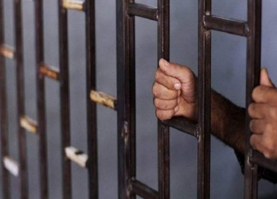 الكشف عن مصير معتقلين يمنيين احتجزتهم الإمارات