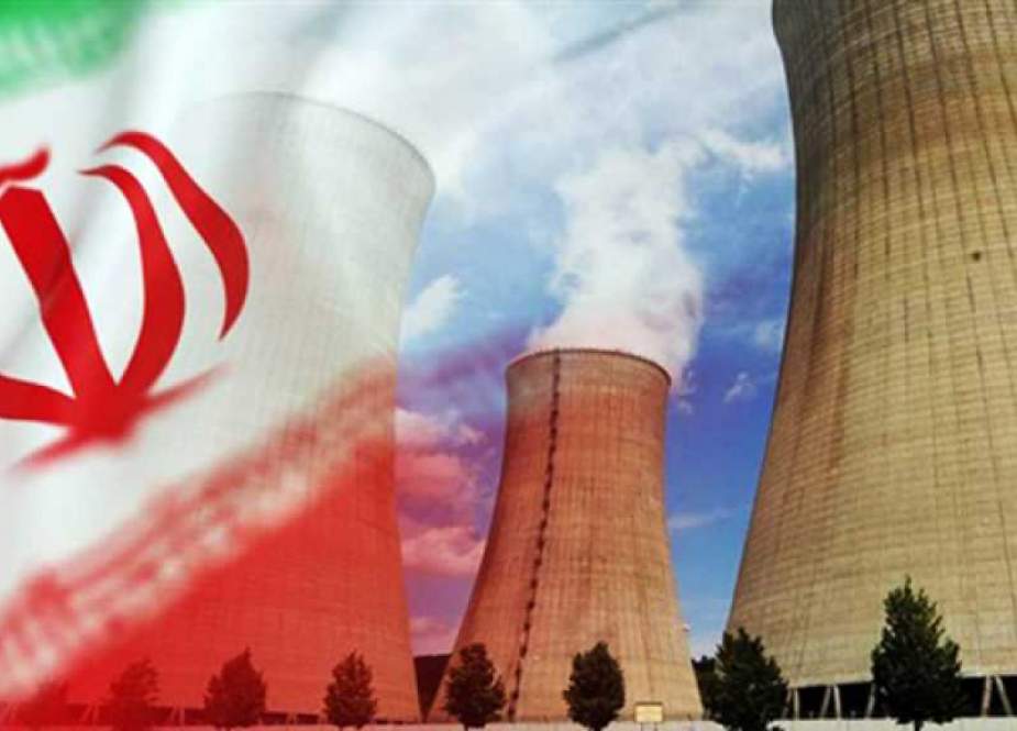 مستجدات الاتفاق النووي.. هل سجلت ايران انتصارا سياسياً ؟