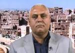 نائب وزير الإعلام اليمني: الإرهاب جزء من جوهر النظام السعودي والإماراتي