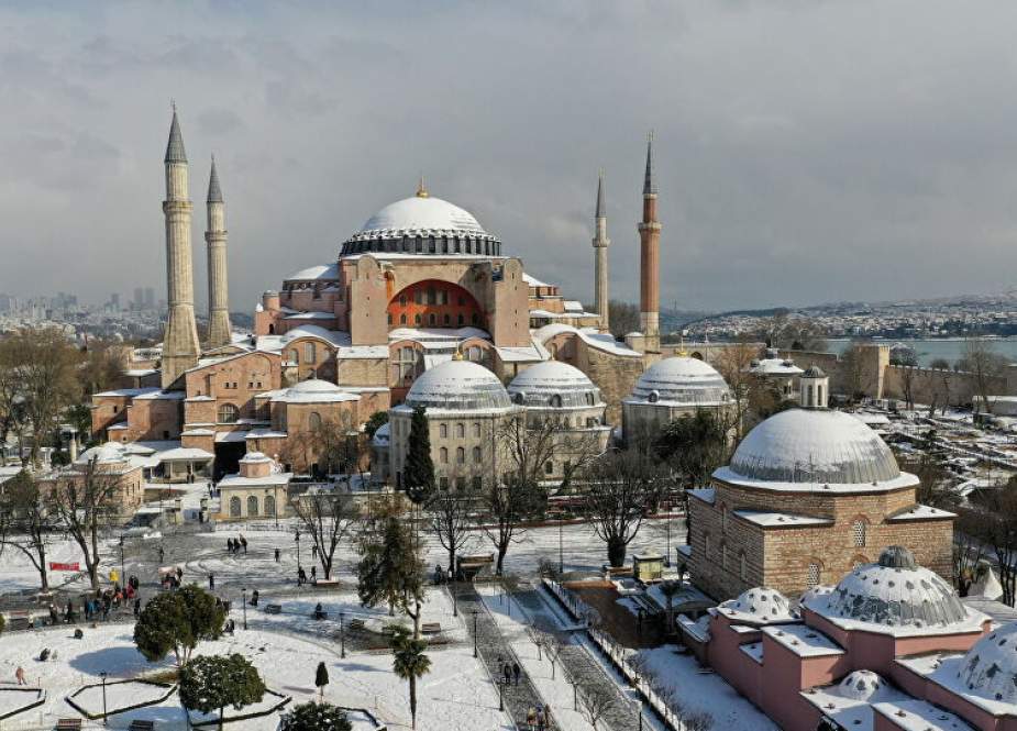 Turkey, blue mosque.jpg